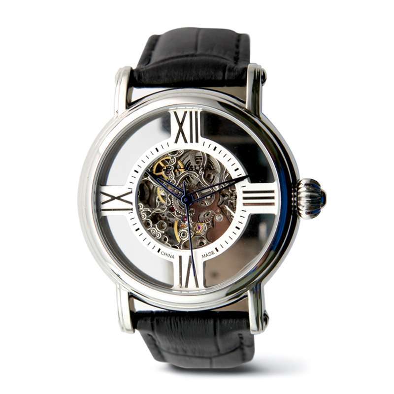 <em>海鸥女表</em>自动<em>机械</em>表性价比 <em>海鸥</em>代工<em>机械</em>表质