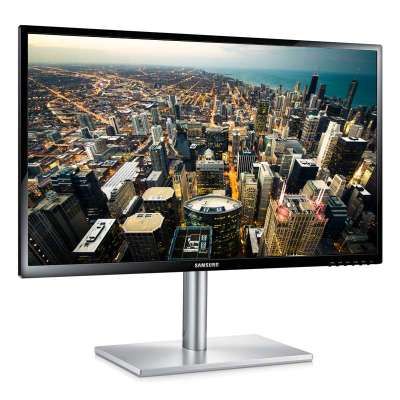 三星显示器s系列c系列_三星s系列和c系列区别_三星显示器c系和s系列哪个电脑好