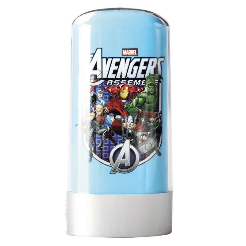 迪士尼MARVEL复仇者联盟移动电源-CT44 漫