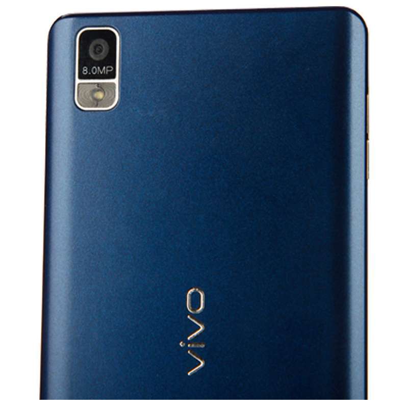 步步高手机y19黑(hg)