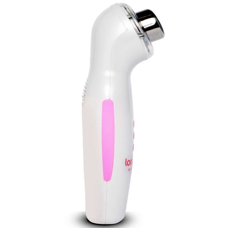 Longde龙的彩光美容仪NK-MY005【报价、价格、评测、参数】_美容器_苏宁易购