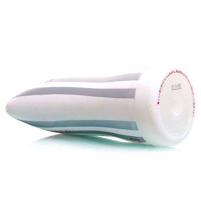 日本 TENGA Soft Tube 飞机杯 自慰杯 模拟男女