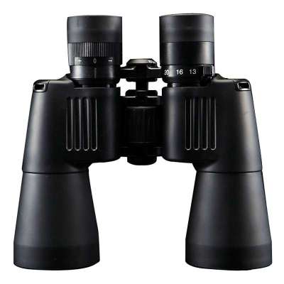 肯高 8-20X50 变倍 双筒望远镜【报价、价格、