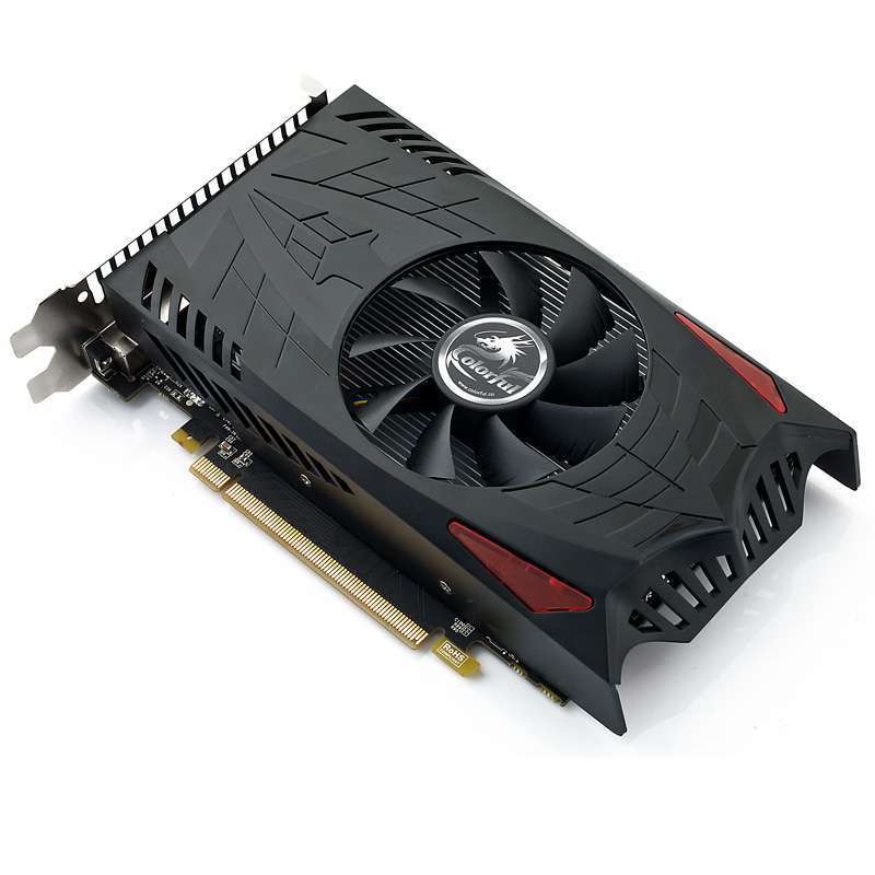 显卡geforce gt 630_耕升显卡630_显卡630