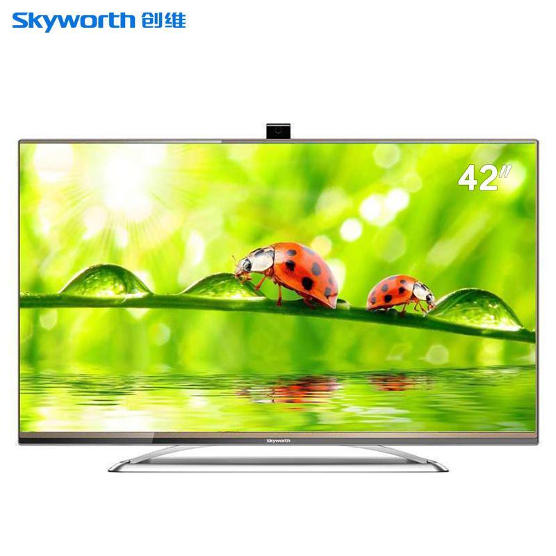 创维彩电42e790u图片