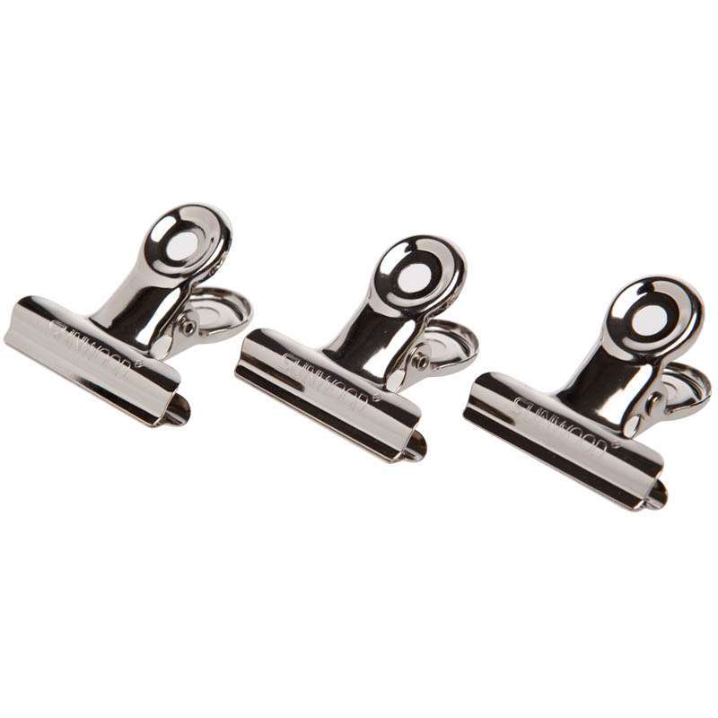 三木(SUNWOOD) 29mm圆形票夹-2065图片_苏宁易购