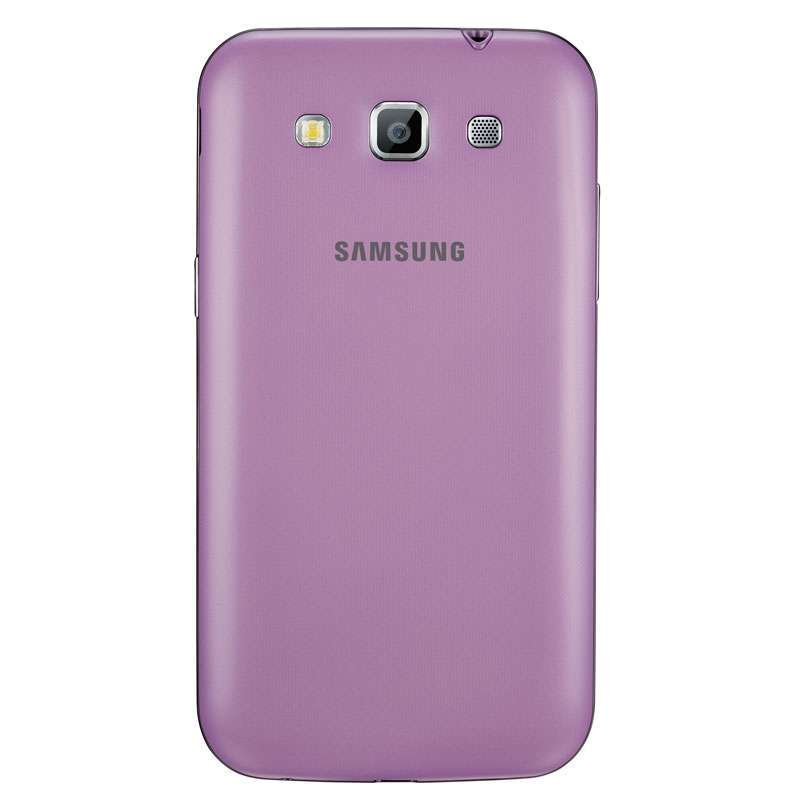 三星8552手机_三星 8552_三星gti8552一直开关机