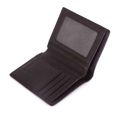 都宝路男士钱包【报价、价格、评测、参数】_男士钱包\/卡包_苏宁易购