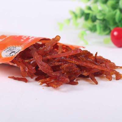 品 麦富迪 猫用零食 金丝软条亚麻籽油 猫零食补