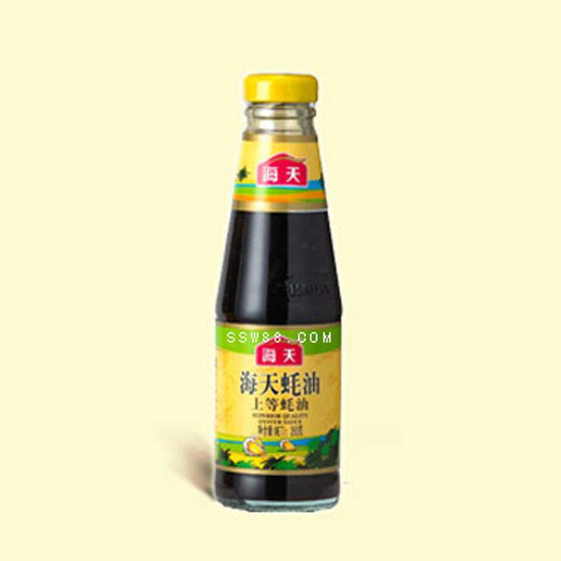 ũѡ ϵ 700g
