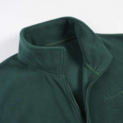 2013秋冬 <em>中老年人马甲</em> <em>加肥</em>加大<em>马甲男</em> 摇粒绒