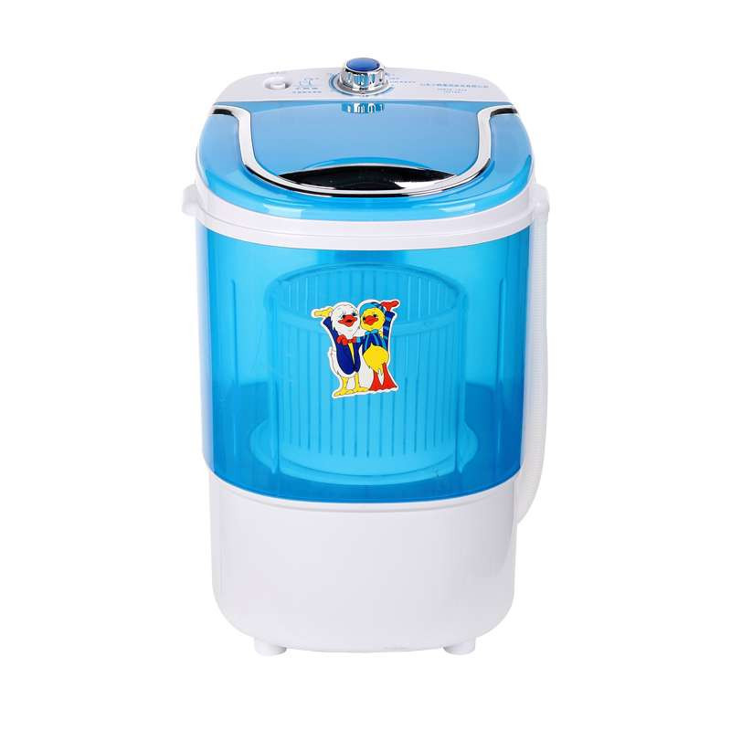 小鸭牌洗衣机XPB28-1628图片