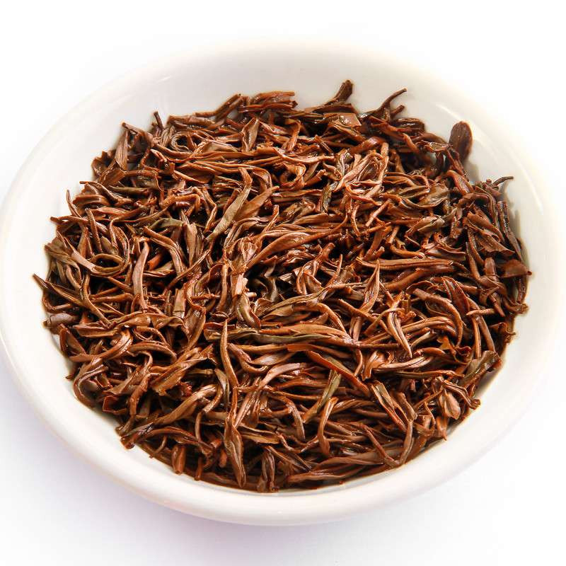 桐木关金骏眉茶叶价格表?-谁知道金骏眉武夷山