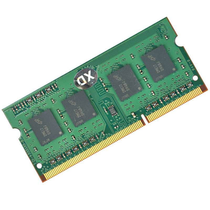 英睿达镁光DDR3160便宜价格 质量好吗