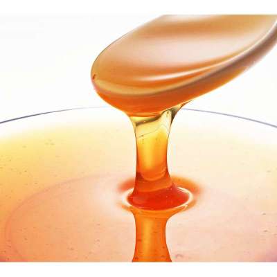 金格勒 纯天然葵花蜂蜜500g*2瓶 来自科尔沁草原净土【报价、价格、评测、参数】_蜂蜜_苏宁易购