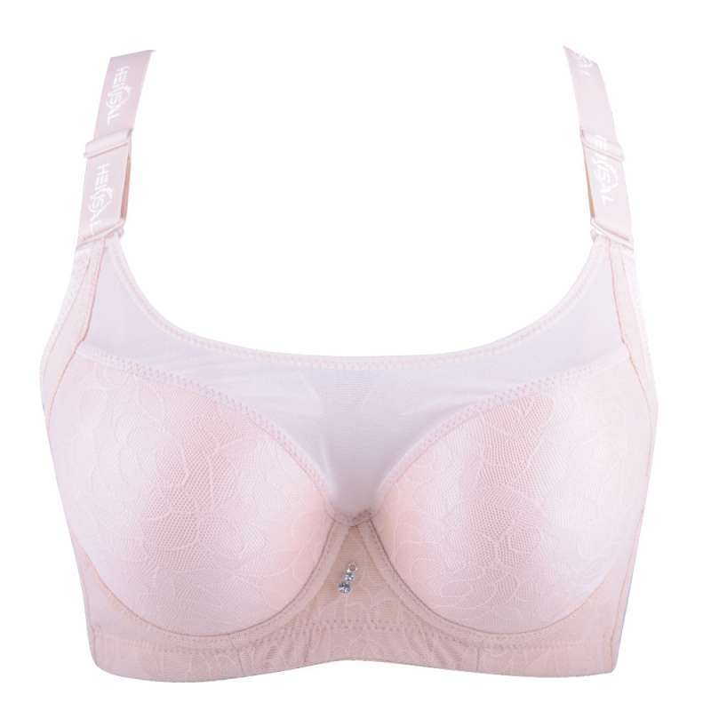 韩姿娜2013<em>女士</em>内衣防走光抹胸裹胸<em>文胸罩</em> 小