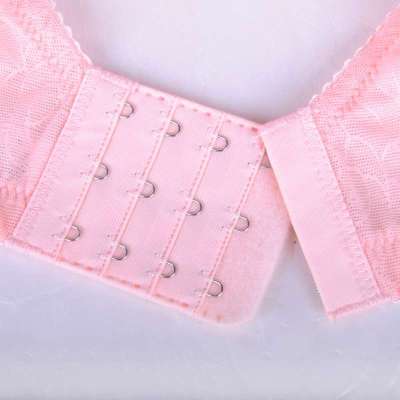 韩姿娜2013<em>女士</em>内衣防走光抹胸裹胸<em>文胸罩</em> 小