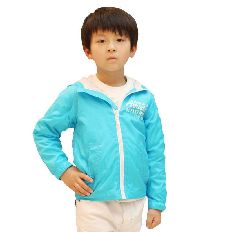 2013新款儿童卫衣男童外套小孩衣服韩版长袖