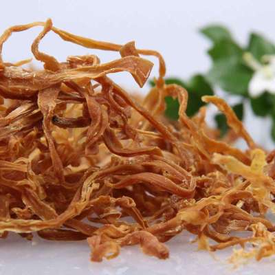 珠八渡笋丝 笋干笋丝干货 干笋 广西特产 送礼佳