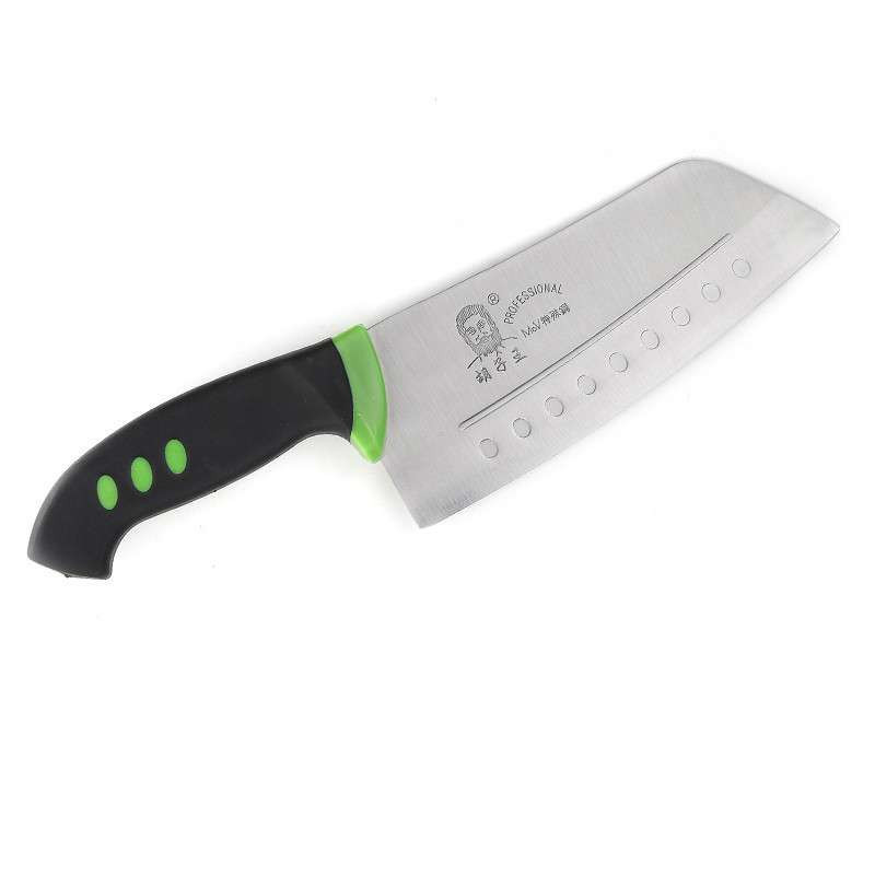 胡子王 金门菜刀 百乐切片刀 厨房刀具 (商品编号:104995172)