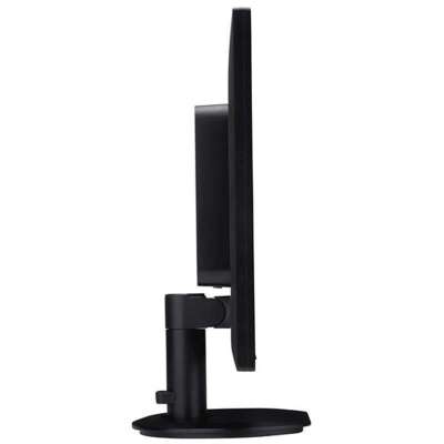 飞利浦(PHILIPS)17S4SB 17寸液晶显示器 5:4