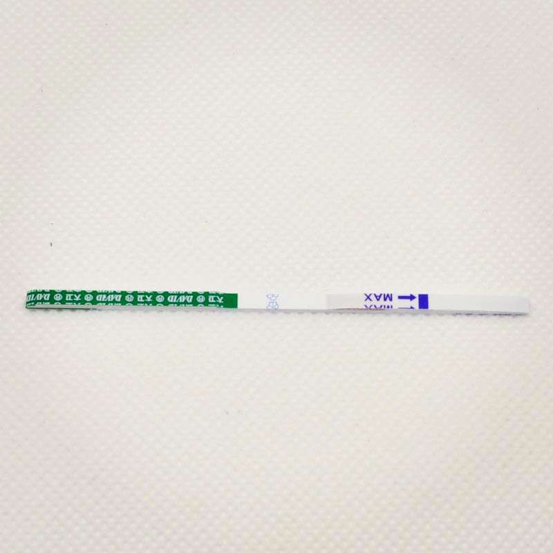 大卫早早孕试纸验孕测孕试纸检测试条验孕棒笔卡20条