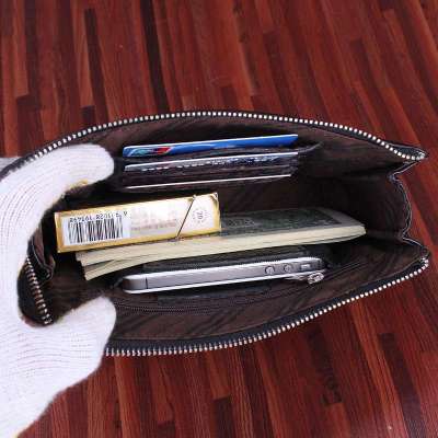 苏宁零元购进口顶级头层牛皮 2013新款男士手