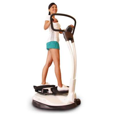 美国格林(Greenmaster)CXT扭腰机美腰机适身