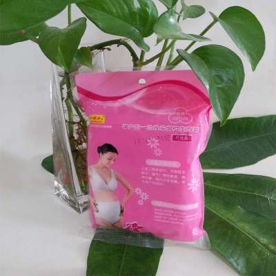 小布头孕产妇纯棉<em>一次性内裤</em>可<em>洗</em>型(1包*3条)