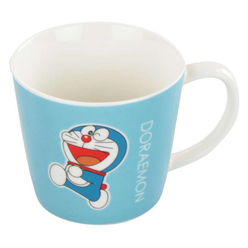 a/doraemon ˱èմɱͨ˱ˮ豭