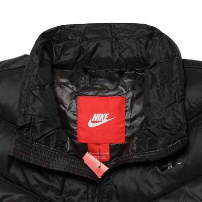<em>耐克nike</em> 男装 运动生活 <em>羽绒服</em>/羽绒<em>马甲</em> 2013