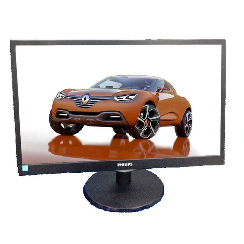 5英寸触摸式lcd显示屏则是s60最大的特点|【钥