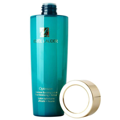 EsteeLauder雅诗兰黛细致毛孔竹粹水200ml