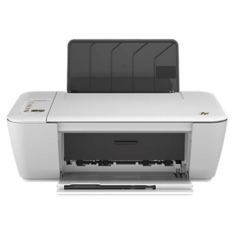 (重码下架禁用)惠普hp deskjet ink advantage 2548 多功能一体打印机