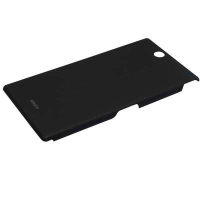 viken\/维肯 纤薄壳索尼XL39H\/C6833\/L4\/L39手