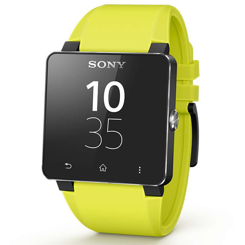 sony sw2 评测图片_sony sw2 评测(4)_社会热点