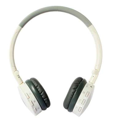 OW(男人秀)MusicDJ(时尚简约蓝牙4.0带NFC)