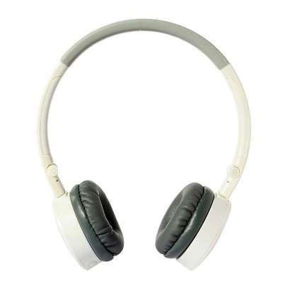 OW(男人秀)MusicDJ(时尚简约蓝牙4.0带NFC)