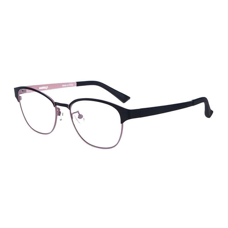 wakeup专柜正品 W5254G-1(53-17-140) 多款多