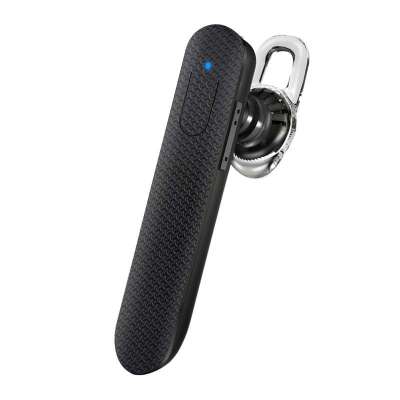 阿奇猫 M35S 立体声 音乐播放 DSP降噪 苹果电