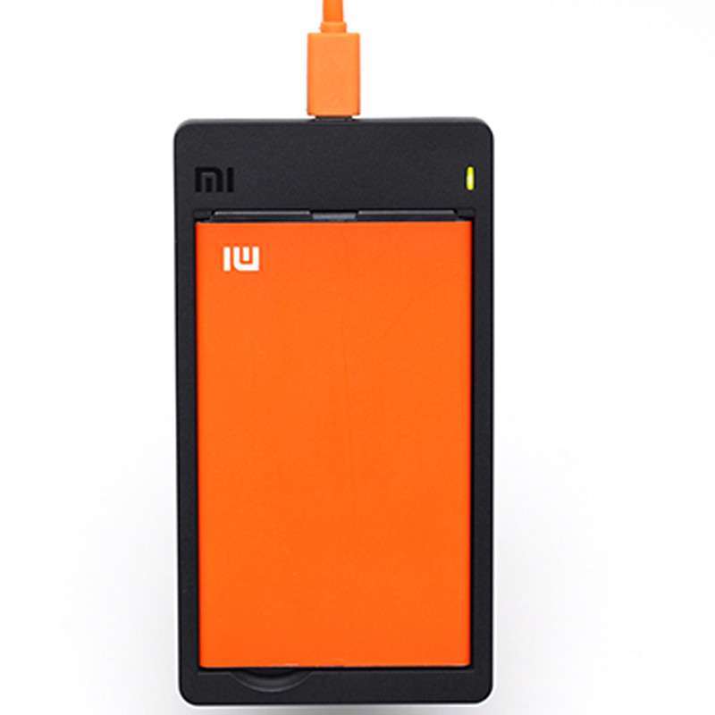 小米2座充牌子品质好 小米2电池新款好用