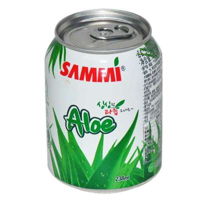 «֭238ml*3
