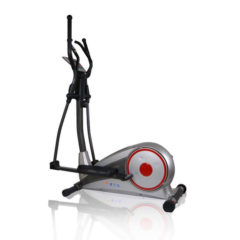 太空机新消息评论