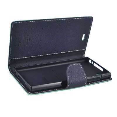 СM3С3СM3m3+ +_\/_