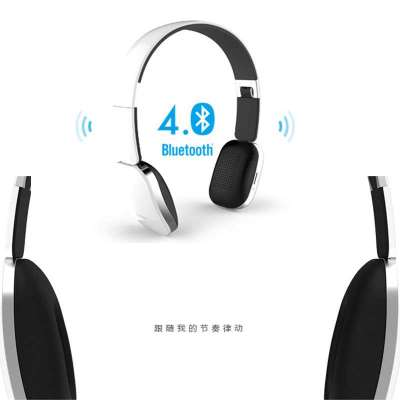 S 5三星无线蓝牙耳机 头戴式耳机 7100 小米2