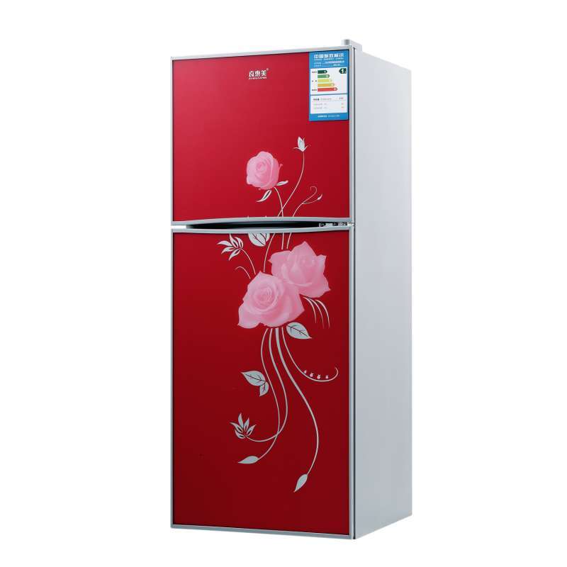 苏宁易购的冰箱_家用小电冰箱_苏宁电器-家用小冰箱