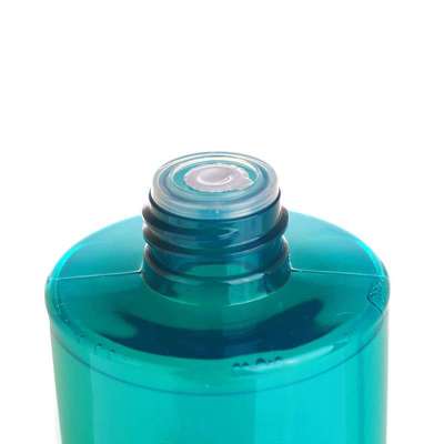 EsteeLauder雅诗兰黛细致毛孔竹粹水200ml 进