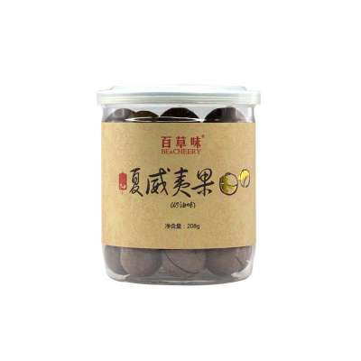 ٲζ  γ꾫Ʒװ1228g ɹʳ 