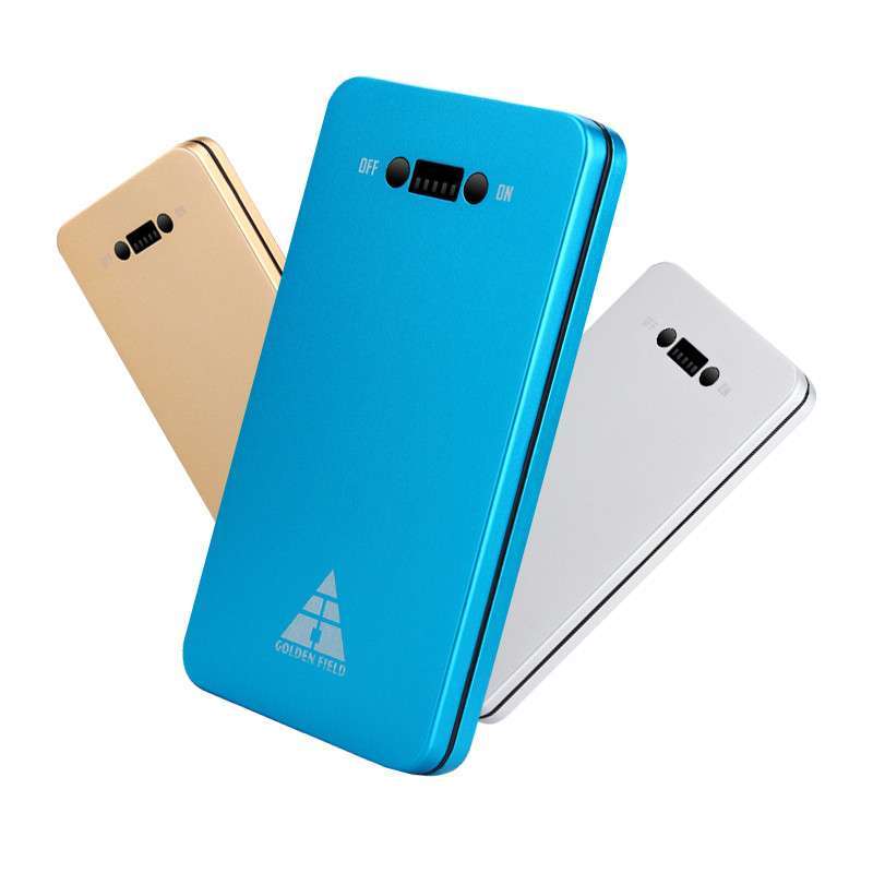 移动电源充电对手机电池好吗_手机电池改移动电源_移动电源充手机有害吗