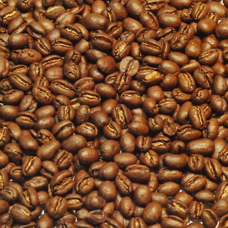 八点咖啡 萨尔瓦多蒙特雷pb精品庄园咖啡豆 代磨咖啡粉 250g